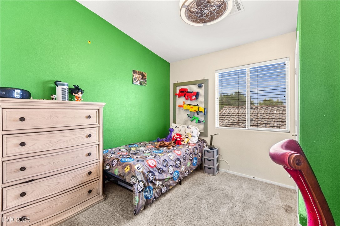 3169 Crystal Moon Road