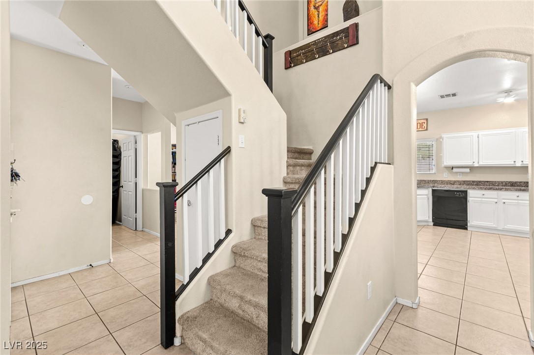 3169 Crystal Moon Road