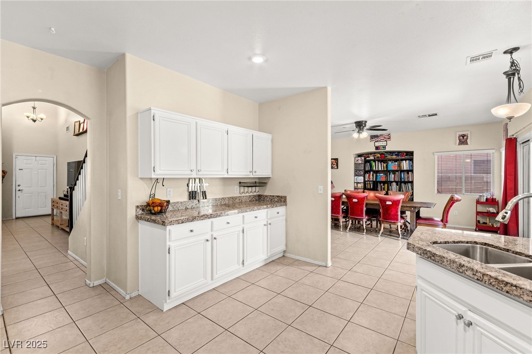 3169 Crystal Moon Road