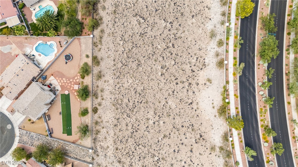 3169 Crystal Moon Road