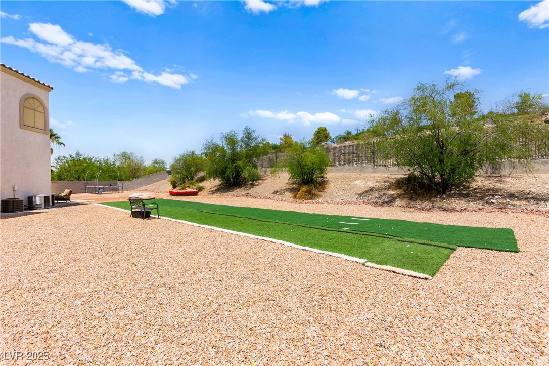 3169 Crystal Moon Road