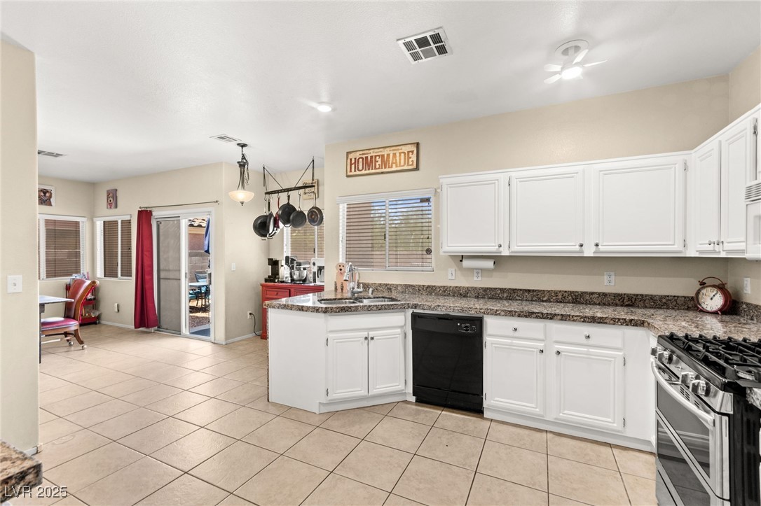 3169 Crystal Moon Road