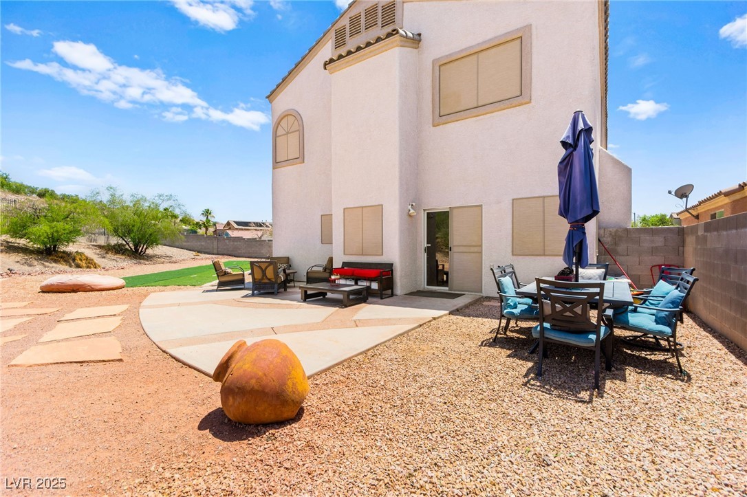 3169 Crystal Moon Road