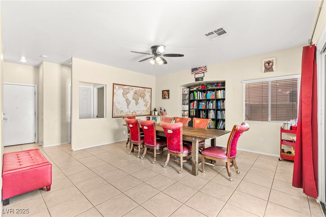 3169 Crystal Moon Road