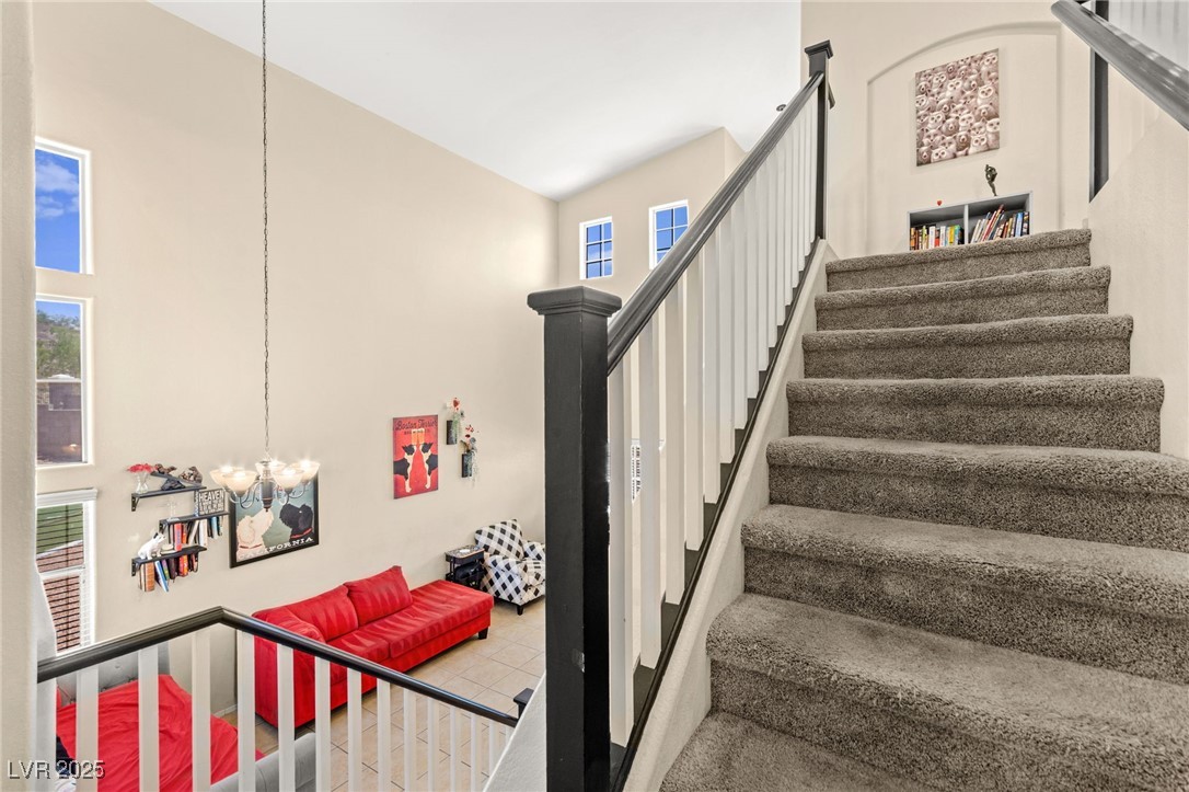 3169 Crystal Moon Road