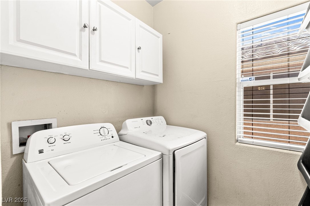 3169 Crystal Moon Road