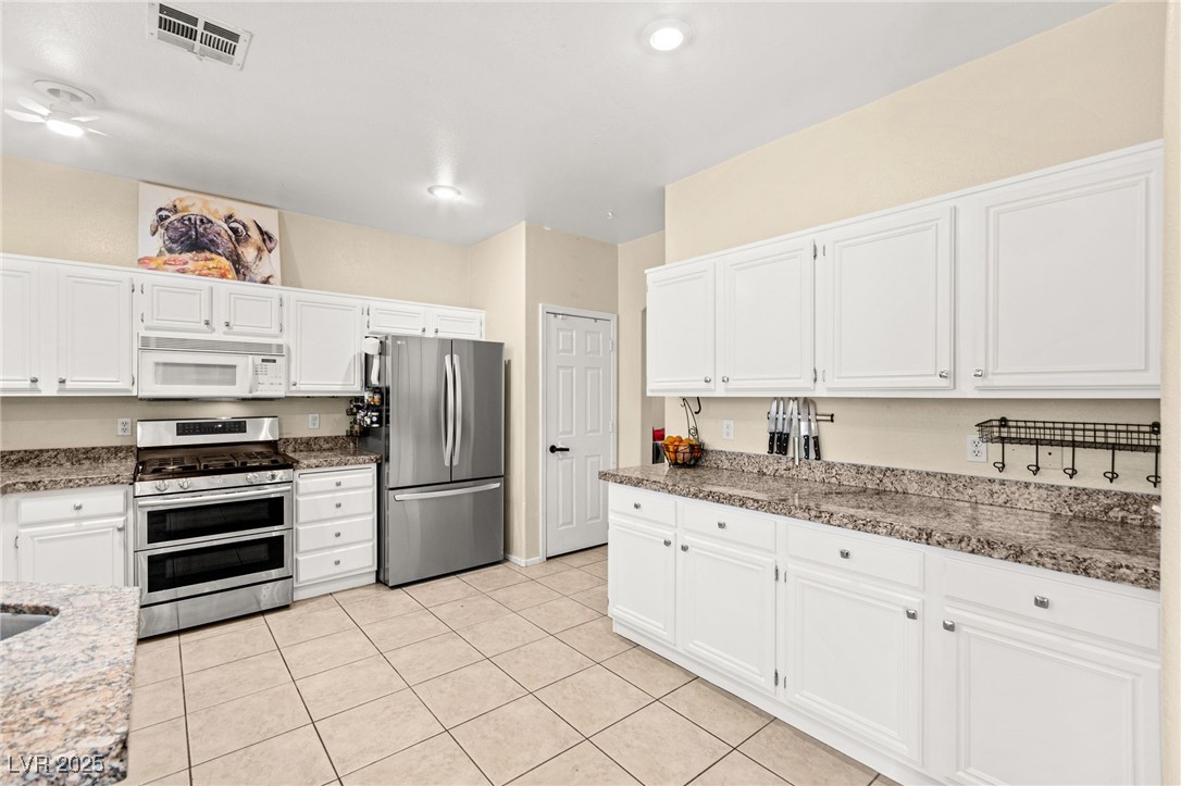 3169 Crystal Moon Road