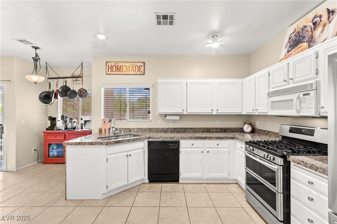 3169 Crystal Moon Road