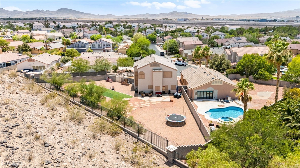 3169 Crystal Moon Road