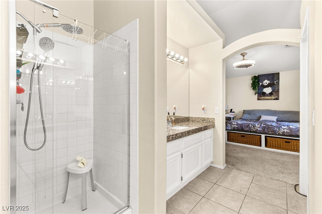 3169 Crystal Moon Road