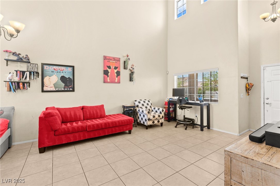 3169 Crystal Moon Road