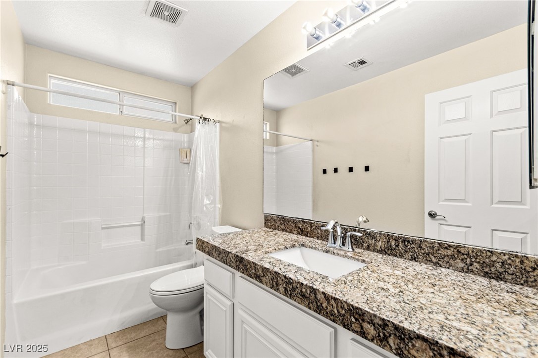 3169 Crystal Moon Road