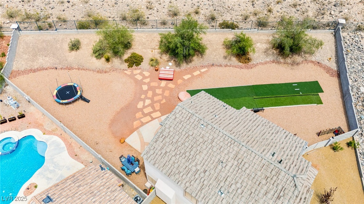 3169 Crystal Moon Road