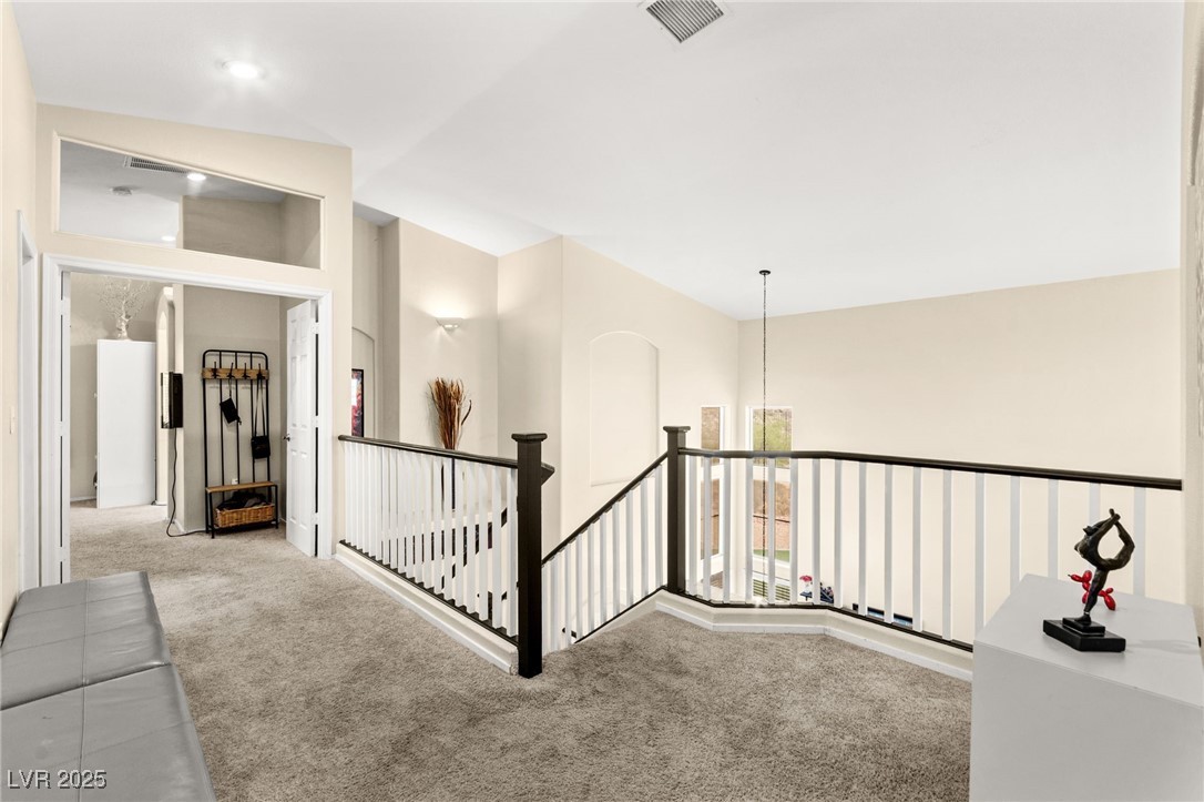 3169 Crystal Moon Road