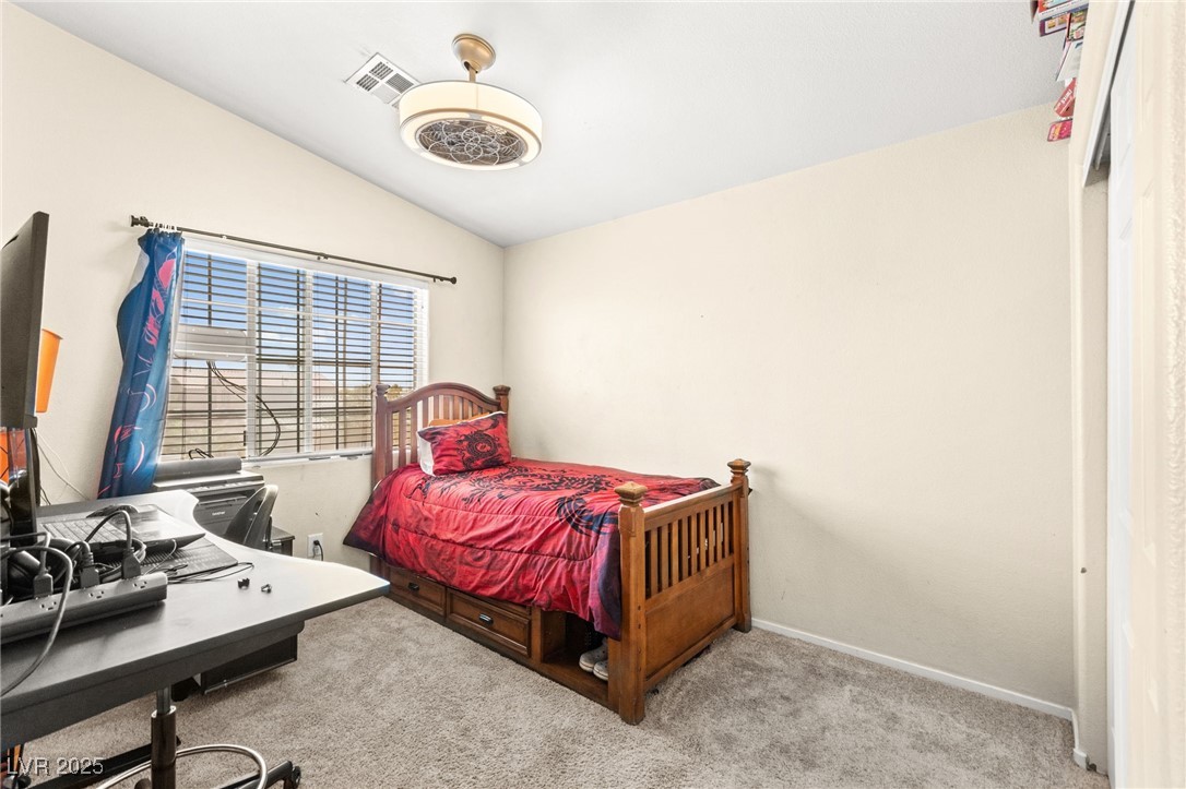 3169 Crystal Moon Road