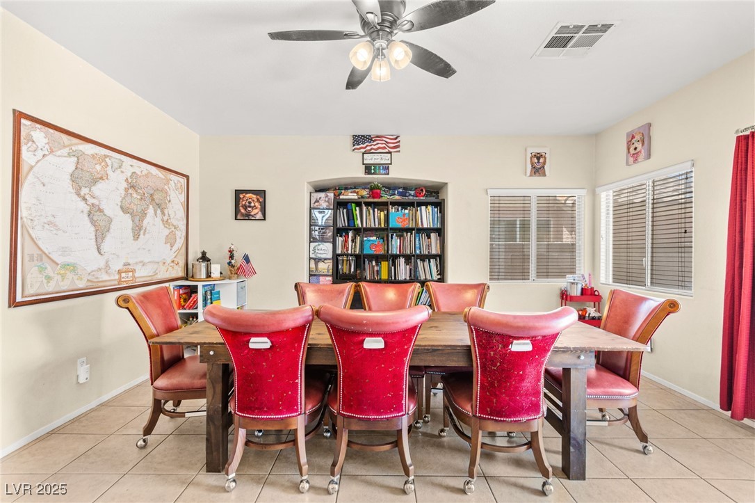 3169 Crystal Moon Road