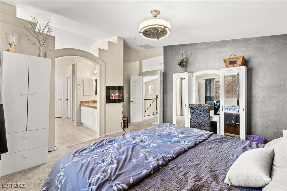 3169 Crystal Moon Road