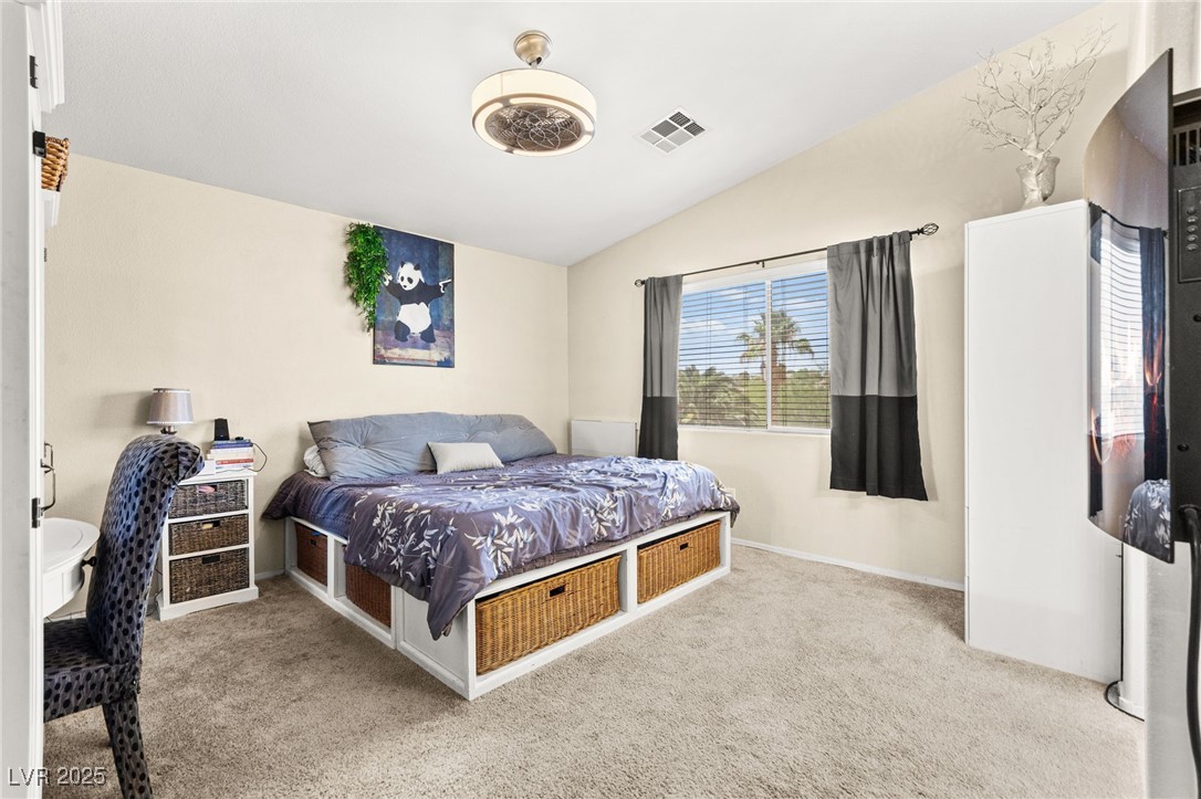 3169 Crystal Moon Road