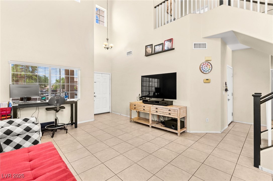 3169 Crystal Moon Road