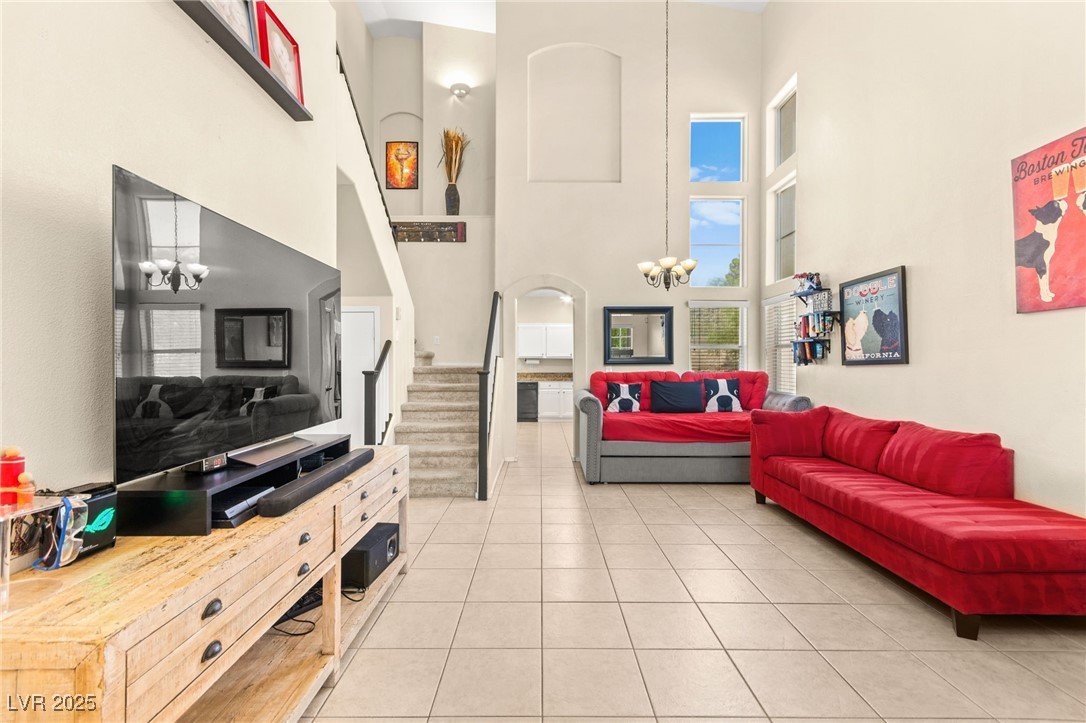 3169 Crystal Moon Road