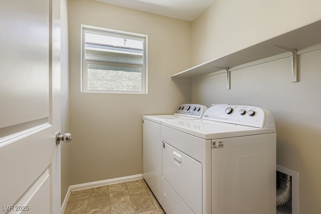 5712 Wishing Coin Court
