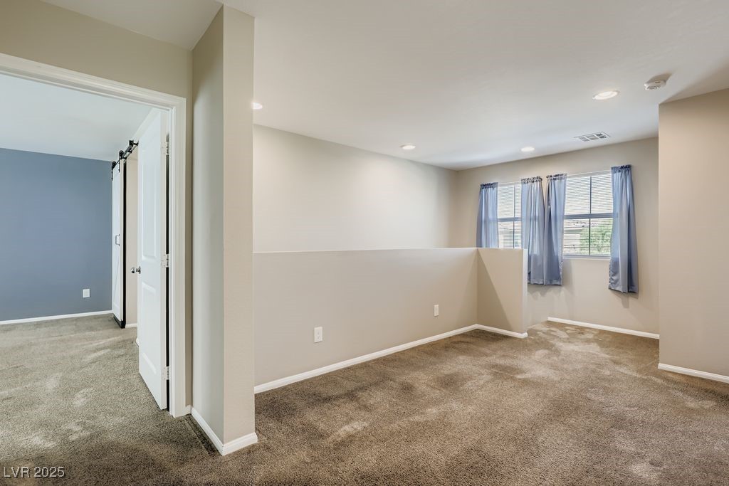 5712 Wishing Coin Court