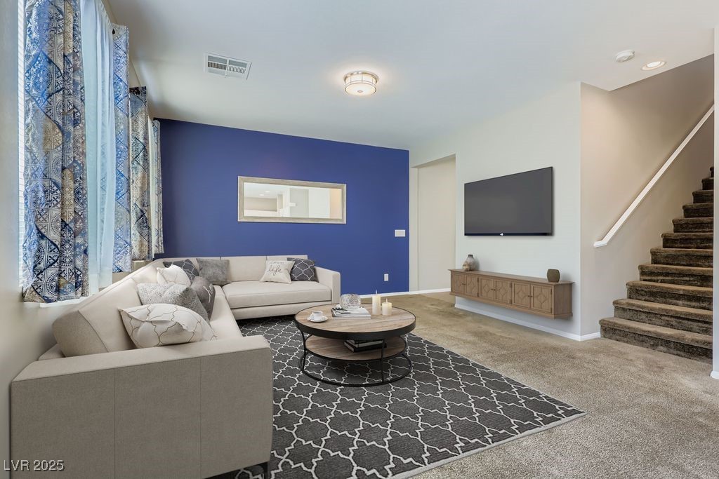 5712 Wishing Coin Court