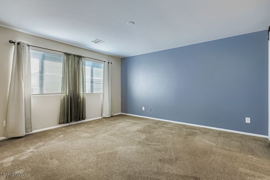 5712 Wishing Coin Court