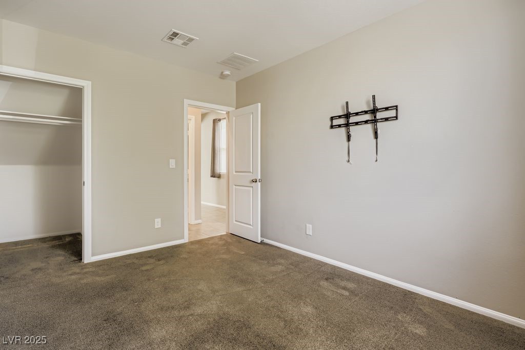 5712 Wishing Coin Court