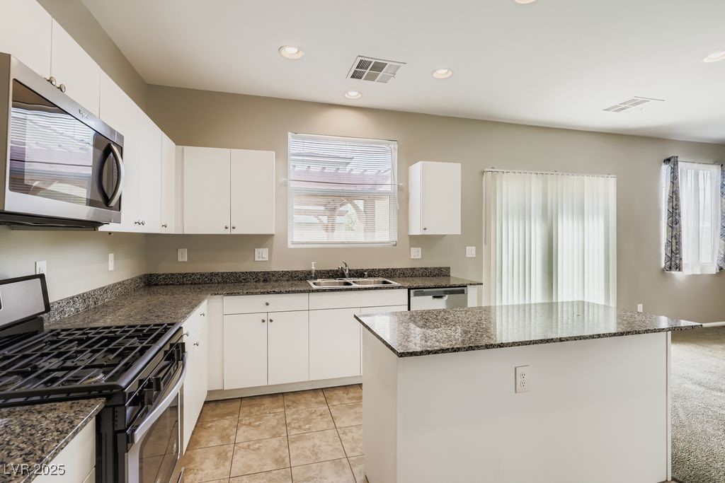 5712 Wishing Coin Court