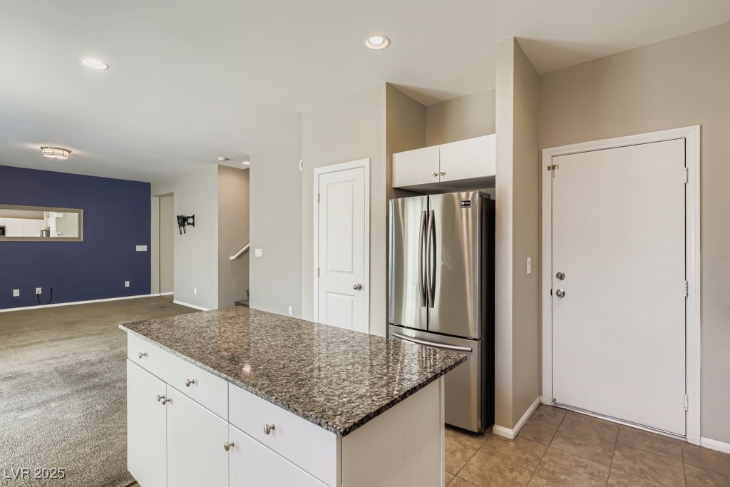 5712 Wishing Coin Court