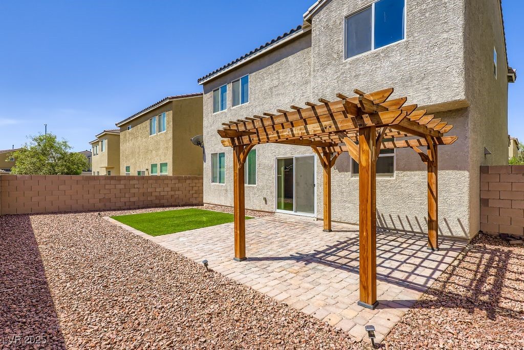 5712 Wishing Coin Court