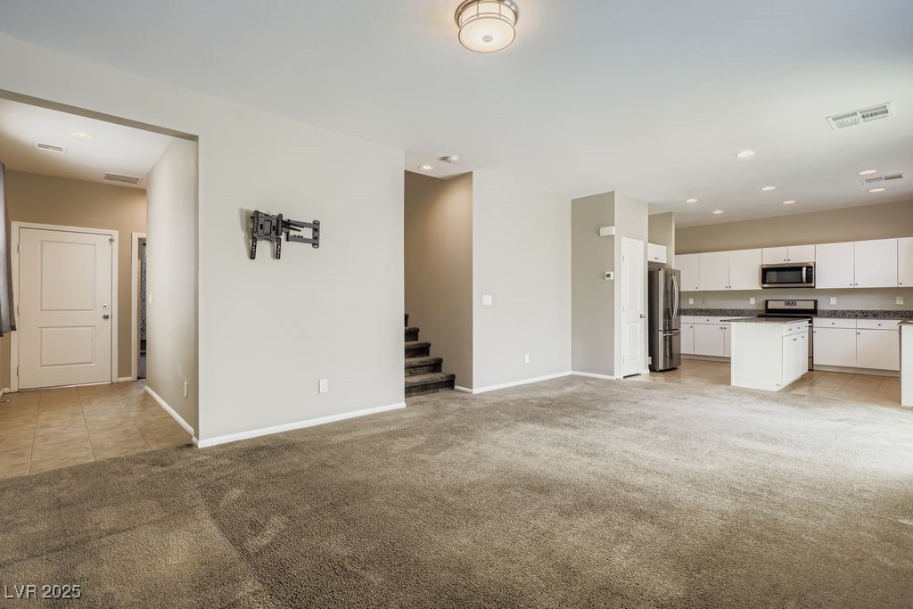 5712 Wishing Coin Court