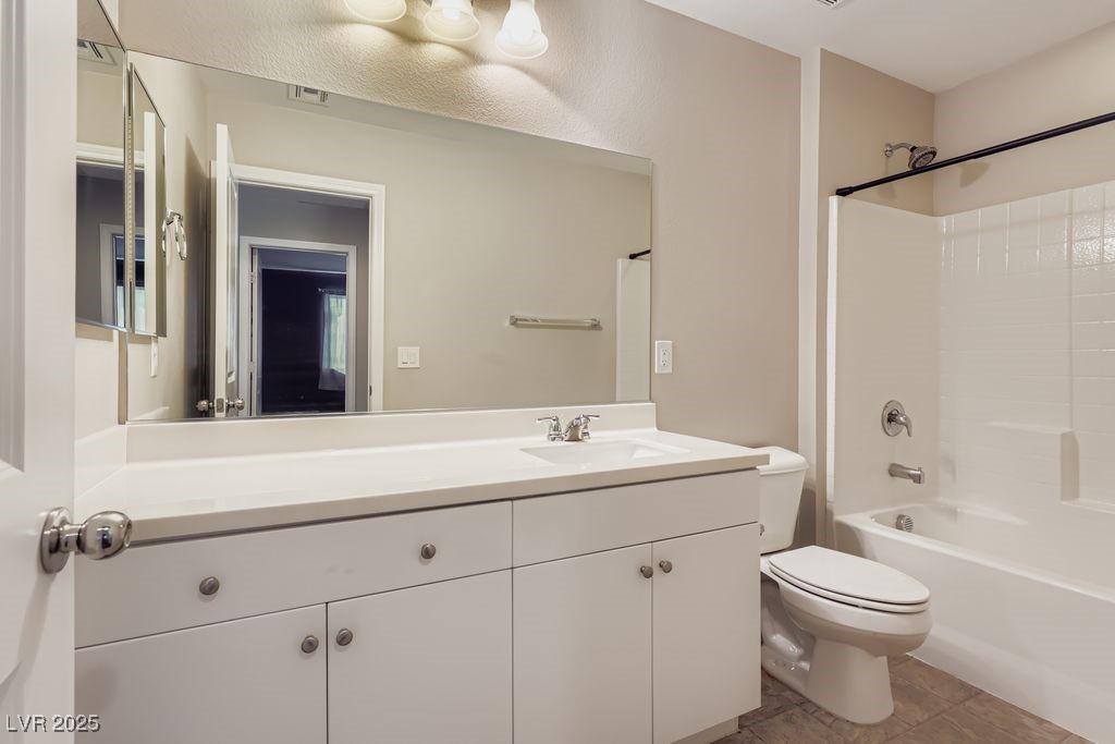 5712 Wishing Coin Court