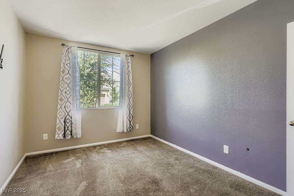 5712 Wishing Coin Court
