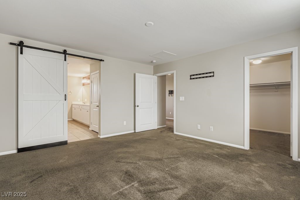 5712 Wishing Coin Court