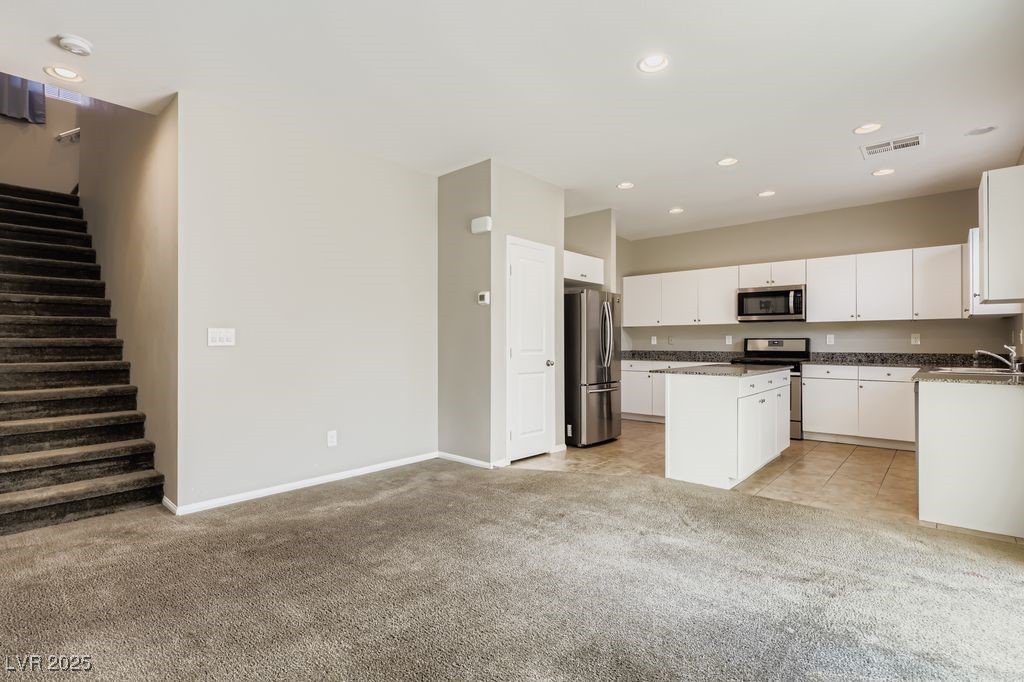 5712 Wishing Coin Court