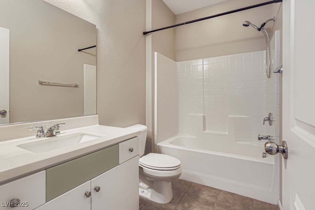 5712 Wishing Coin Court