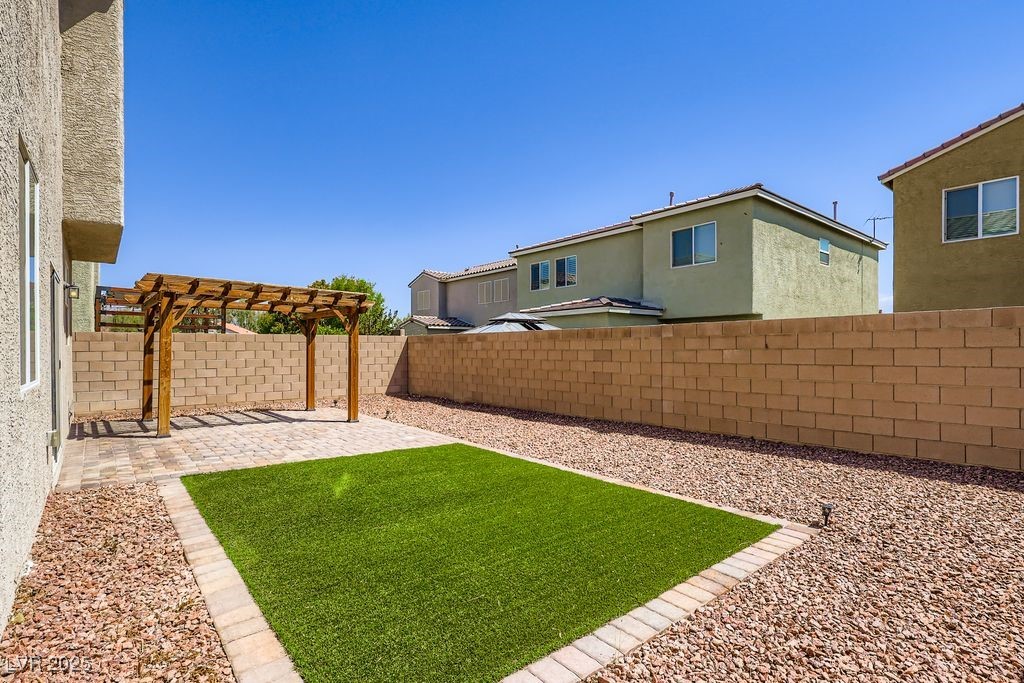 5712 Wishing Coin Court