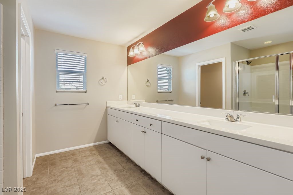 5712 Wishing Coin Court