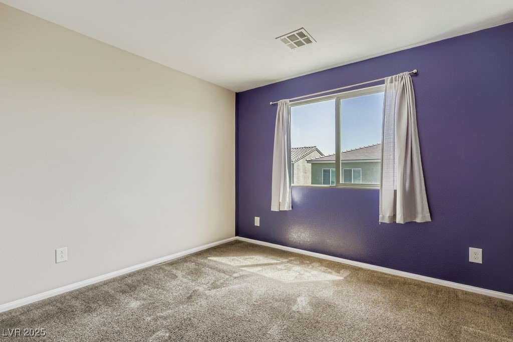 5712 Wishing Coin Court