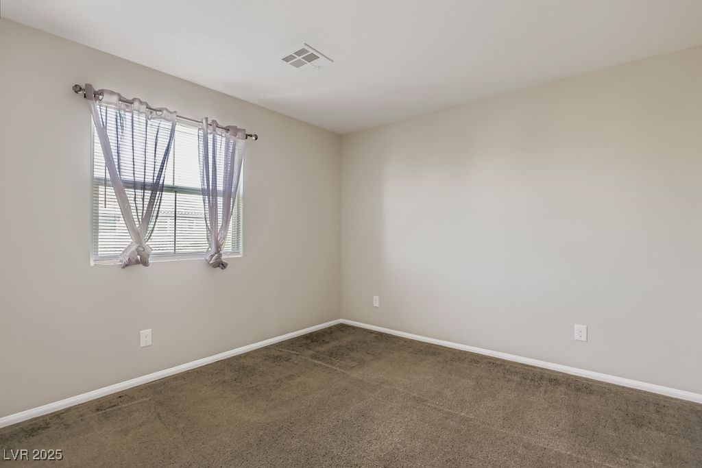 5712 Wishing Coin Court