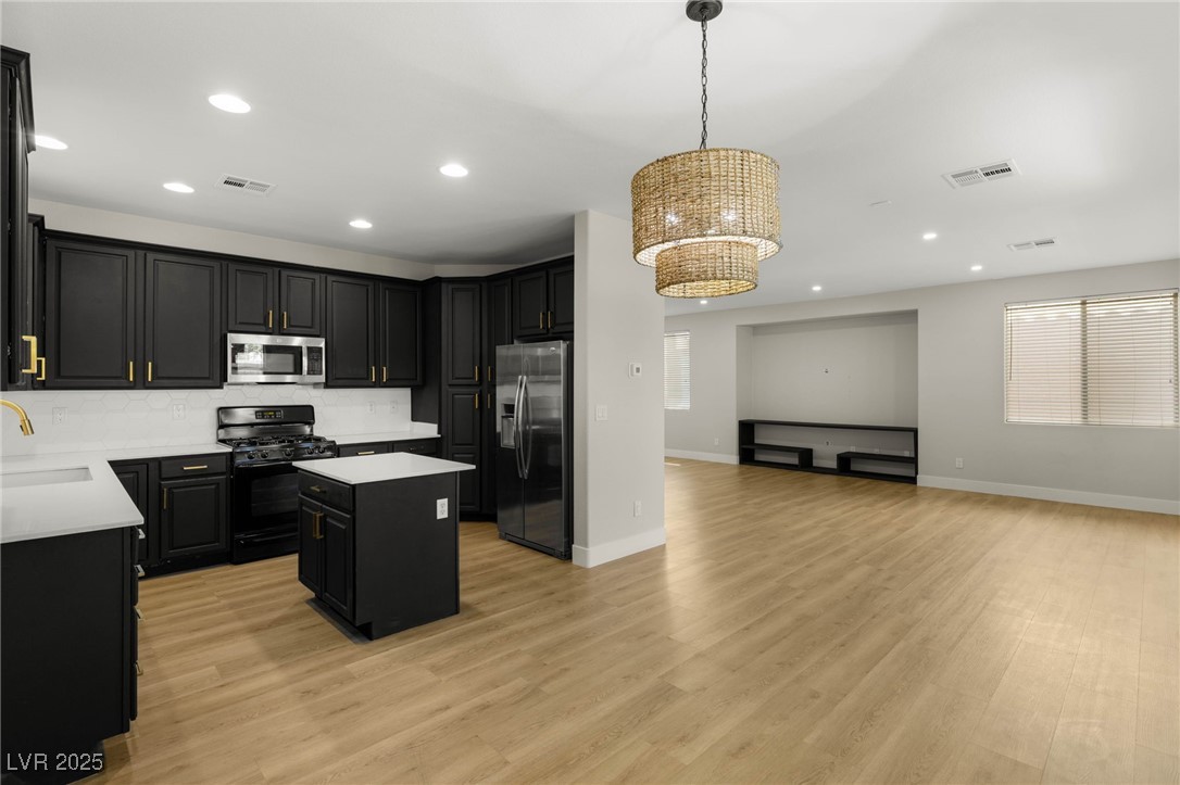 2850 Culloden Avenue