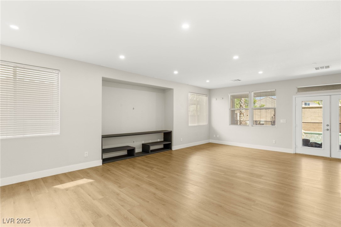 2850 Culloden Avenue