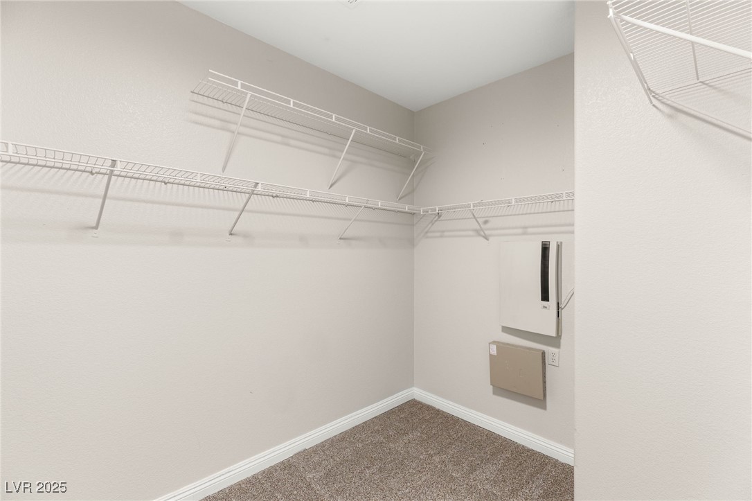 2850 Culloden Avenue