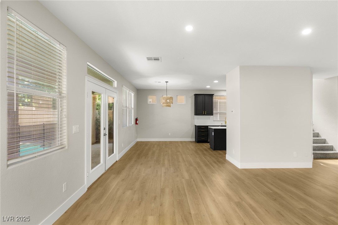 2850 Culloden Avenue