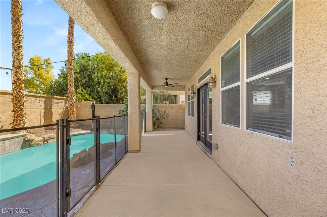 2850 Culloden Avenue