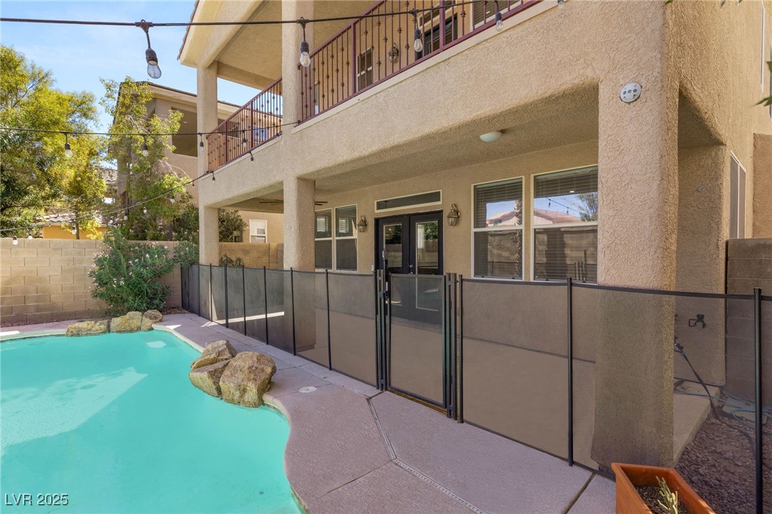 2850 Culloden Avenue