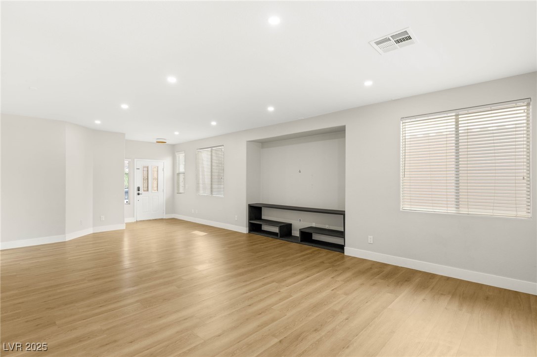 2850 Culloden Avenue