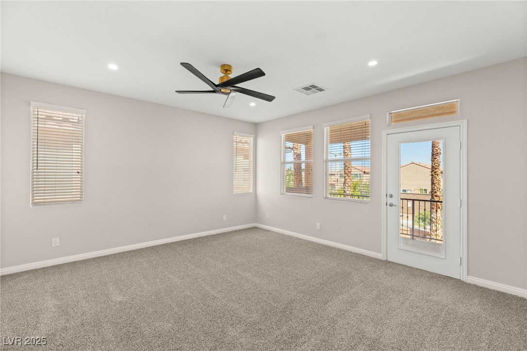 2850 Culloden Avenue